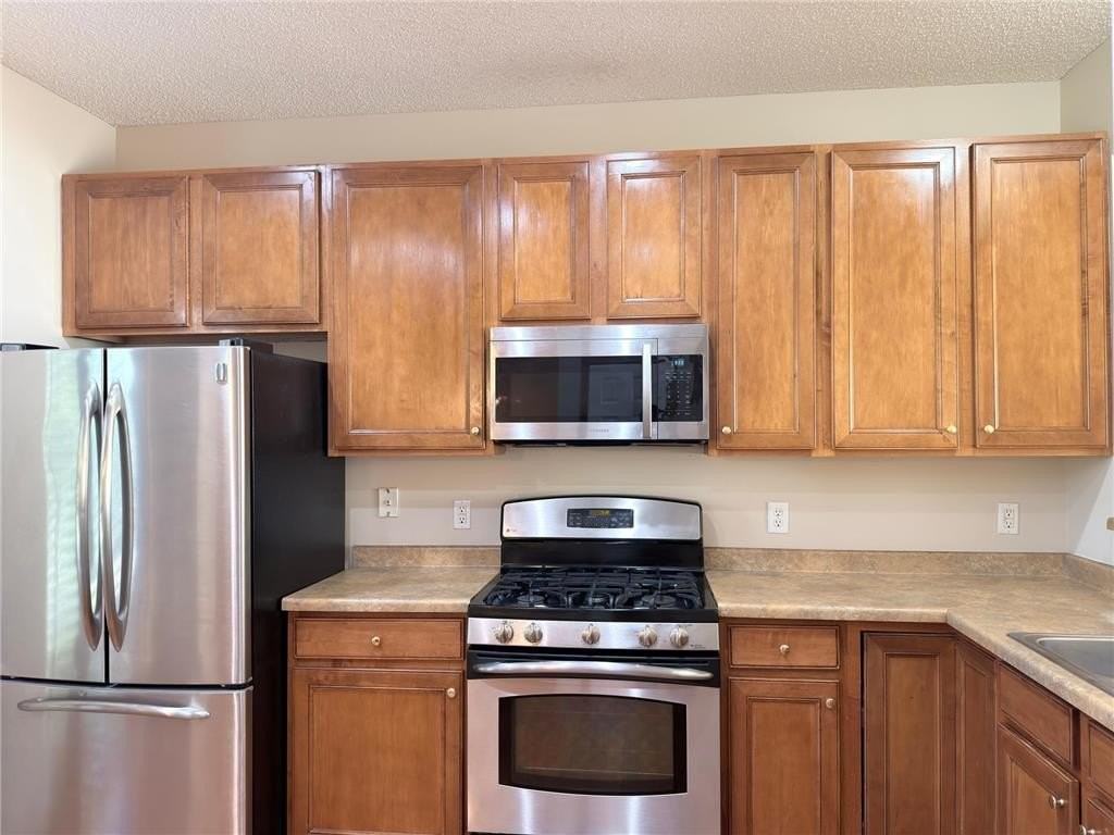 9972 Vervain Dr - Photo 6 of 29