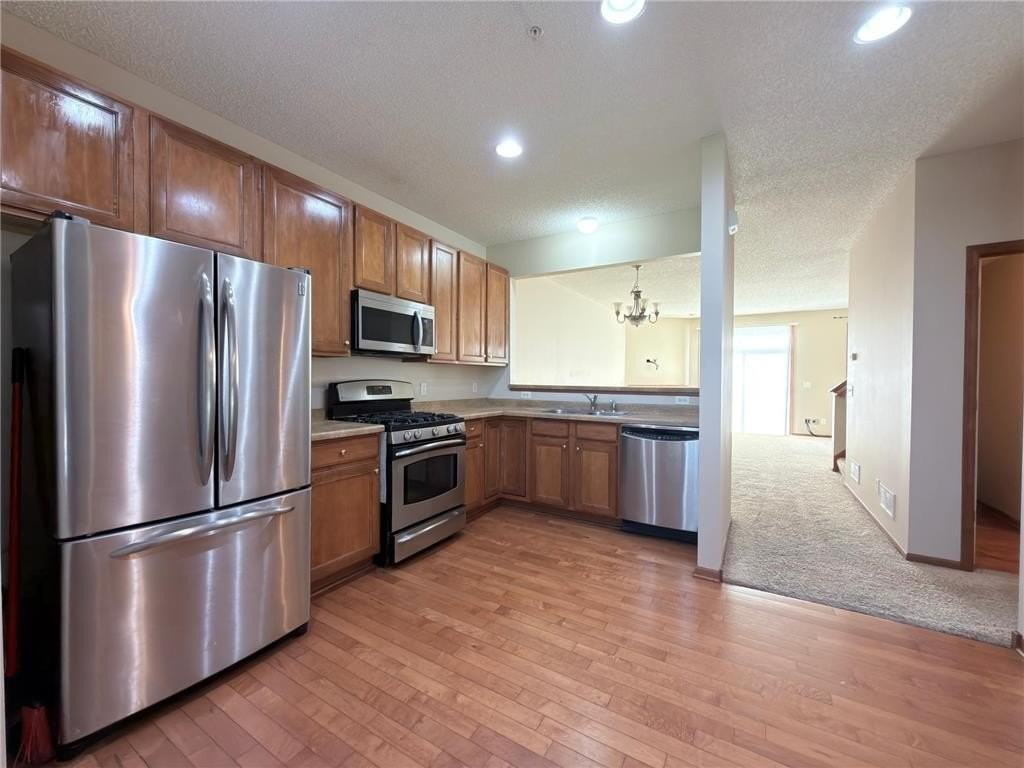 9972 Vervain Dr - Photo 7 of 29