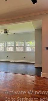 1199 Francis Street Northwest #1 - Photo 2 of 8