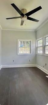 1199 Francis Street Northwest #1 - Photo 3 of 8