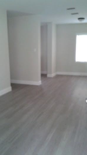 5366 Baycrest Rd - Photo 2 of 4