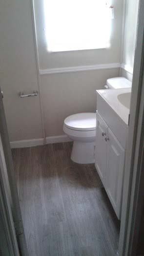 5366 Baycrest Rd - Photo 3 of 4