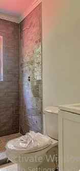 1199 Francis Street Northwest #1 - Photo 6 of 8