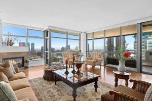 featured image of 645 Front St #2008