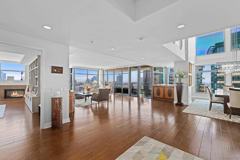 645 Front St #2008 - Photo 1 of 1