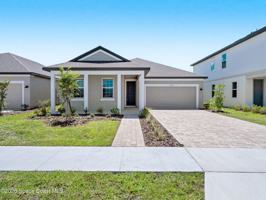 featured image of 4362 Dockyard Dr