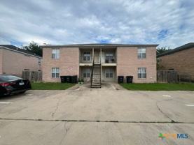 3408 Barcelona Dr - Photo 1 of 1