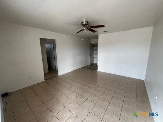 3408 Barcelona Dr - Photo 2 of 9