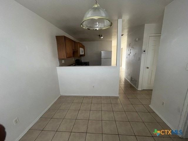 3408 Barcelona Dr - Photo 7 of 9