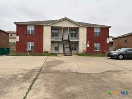 featured image of 407 Brittney Way