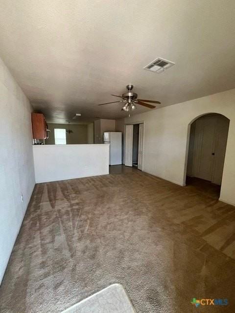 407 Brittney Way - Photo 2 of 7