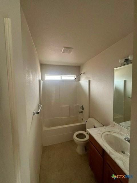 407 Brittney Way - Photo 4 of 7