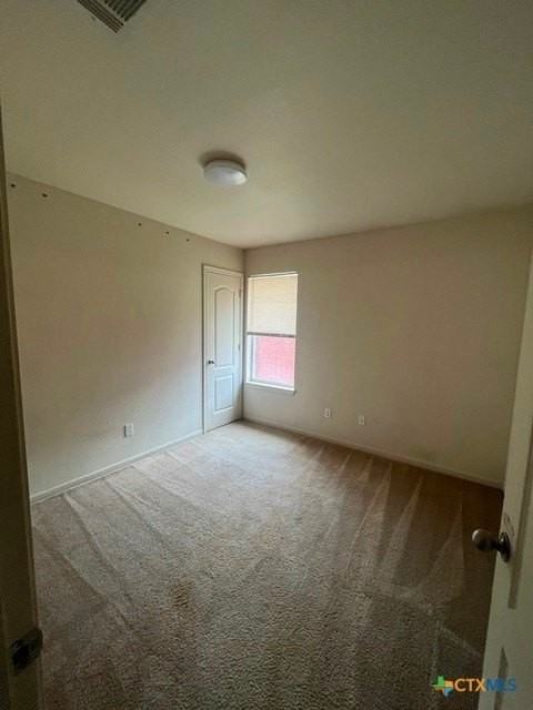 407 Brittney Way - Photo 5 of 7