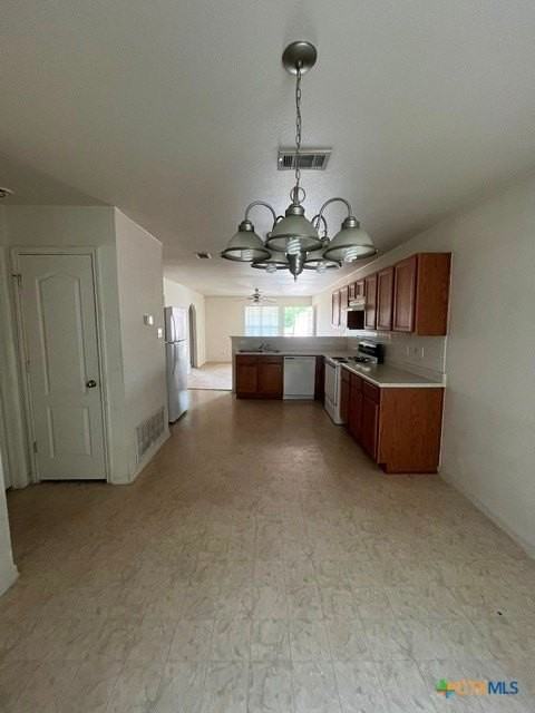 407 Brittney Way - Photo 6 of 7