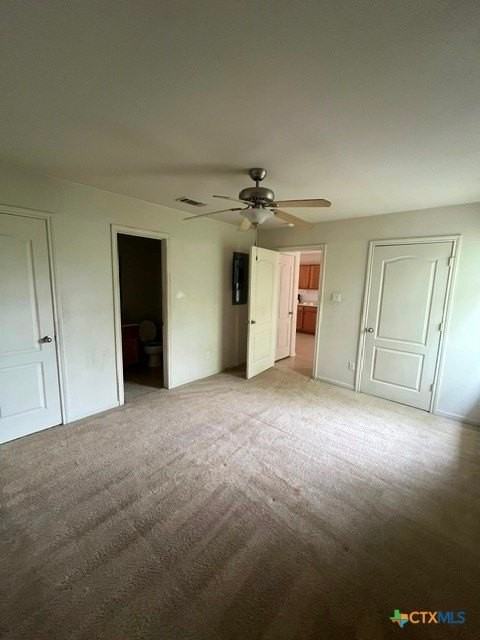 407 Brittney Way - Photo 7 of 7