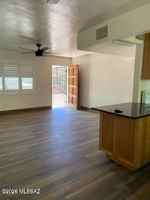 featured image of 3991 E Timrod St