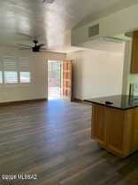 3991 E Timrod St - Photo 1 of 1