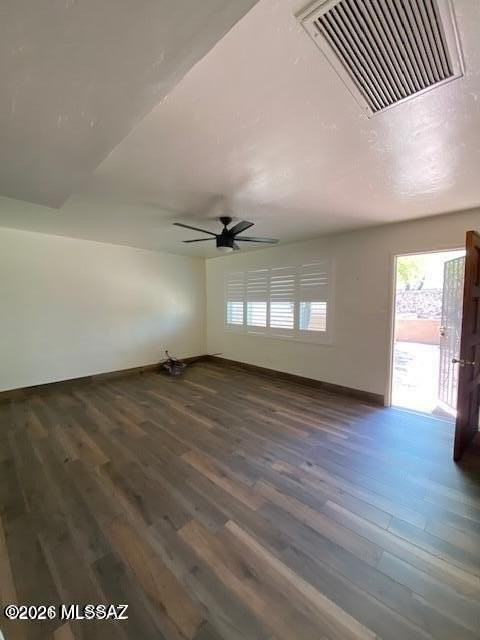 3991 E Timrod St - Photo 2 of 10