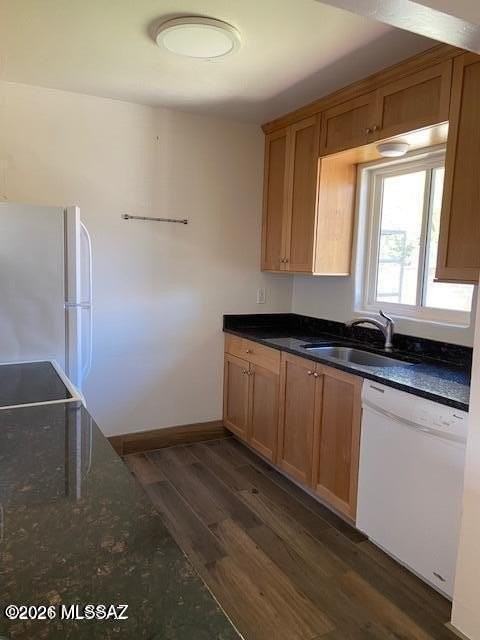 3991 E Timrod St - Photo 3 of 10
