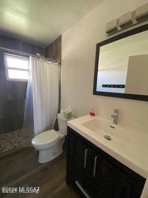 3991 E Timrod St - Photo 4 of 10