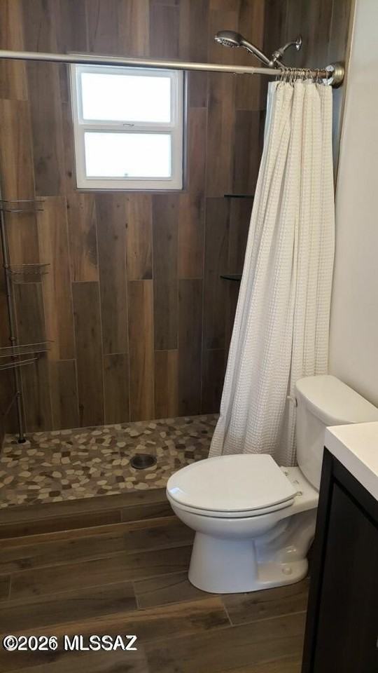 3991 E Timrod St - Photo 5 of 10