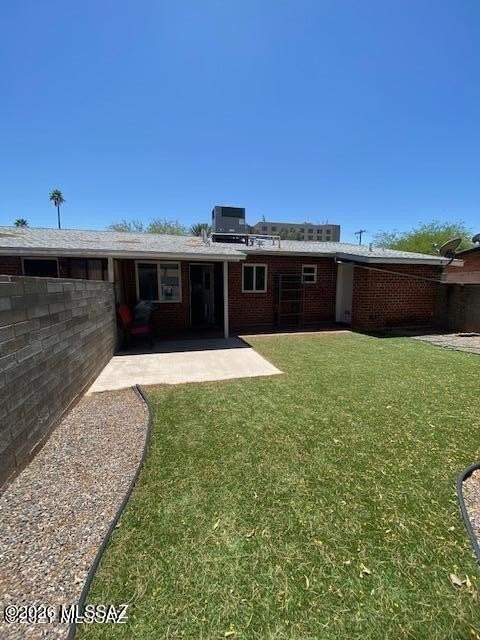 3991 E Timrod St - Photo 6 of 10