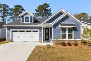 featured image of 8756 Glenoak Trl