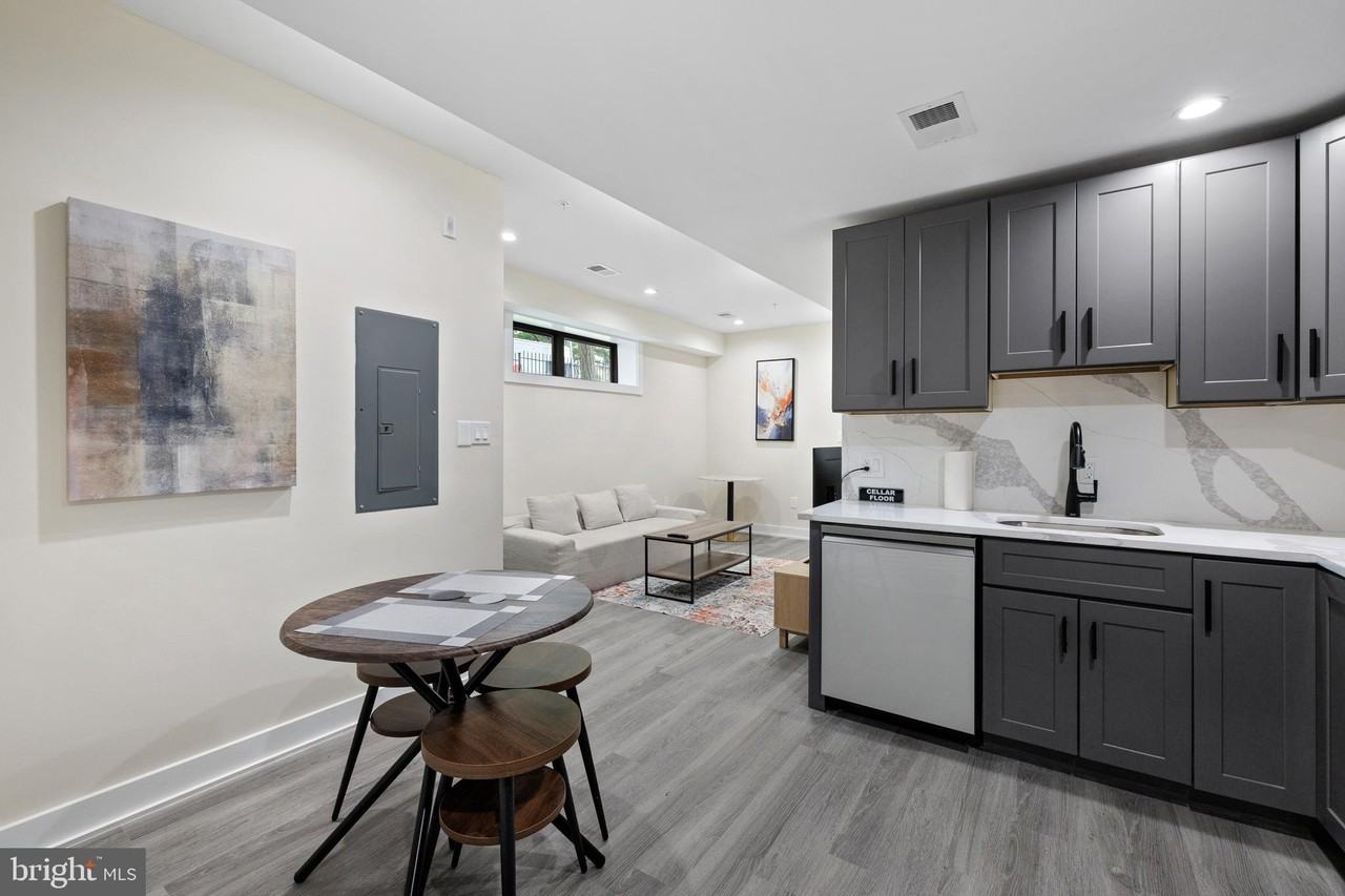3517 14th St Nw #B01 - Photo 2 of 11