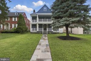 featured image of 7746 16th St Nw