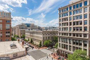 616 E St Nw #718 - Photo 1 of 1