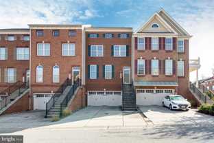 7757 Crystal Brook Way - Photo 1 of 1