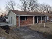 1321 Greyswood Rd - Photo 1 of 1