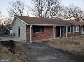 featured image of 1321 Greyswood Rd