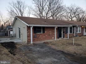 1321 Greyswood Rd - Photo 1 of 1