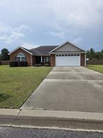 featured image of 132 Bulloch Ct #1