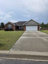 132 Bulloch Ct #1 - Photo 1 of 1