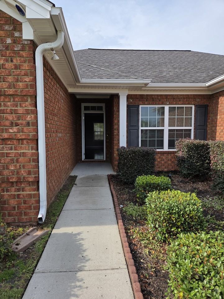 132 Bulloch Ct #1 - Photo 2 of 22