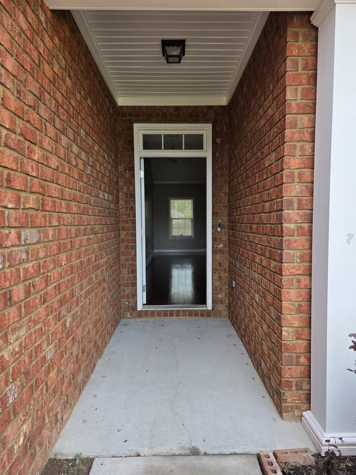 132 Bulloch Ct #1 - Photo 3 of 22