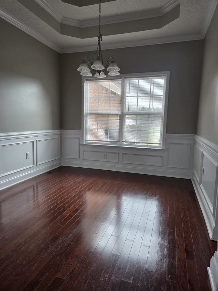 132 Bulloch Ct #1 - Photo 5 of 22