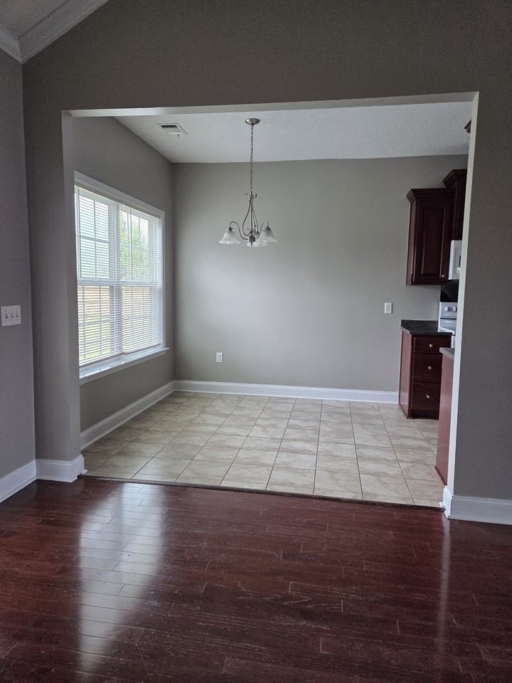 132 Bulloch Ct #1 - Photo 6 of 22