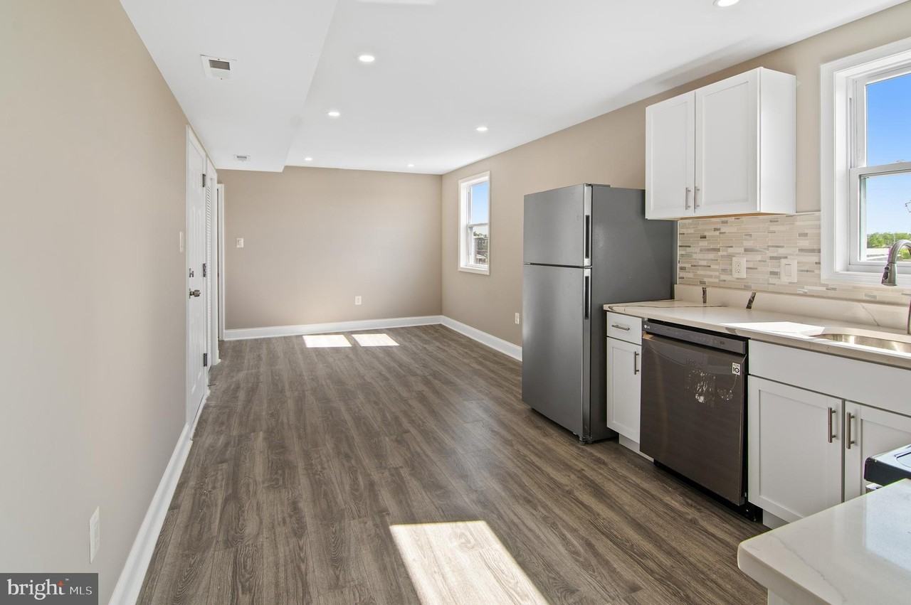 3022 E Fayette St #A - Photo 3 of 17