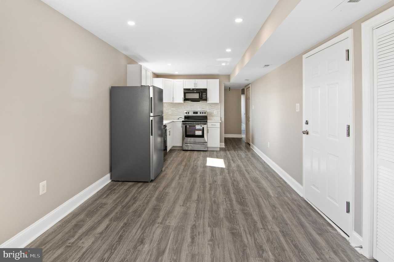 3022 E Fayette St #A - Photo 5 of 17