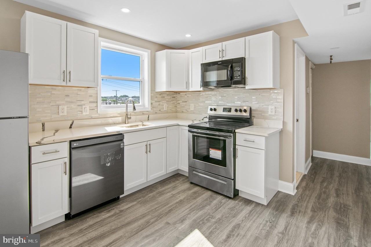 3022 E Fayette St #A - Photo 7 of 17