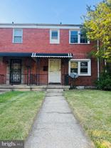 818 Bradhurst Rd - Photo 1 of 1