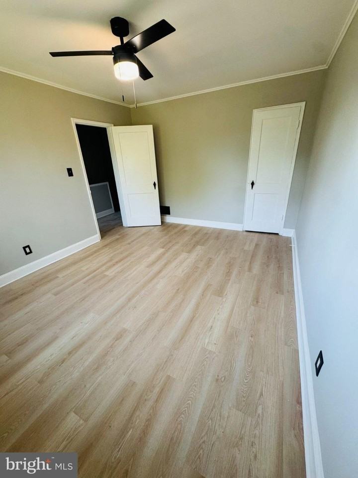 818 Bradhurst Rd - Photo 3 of 5