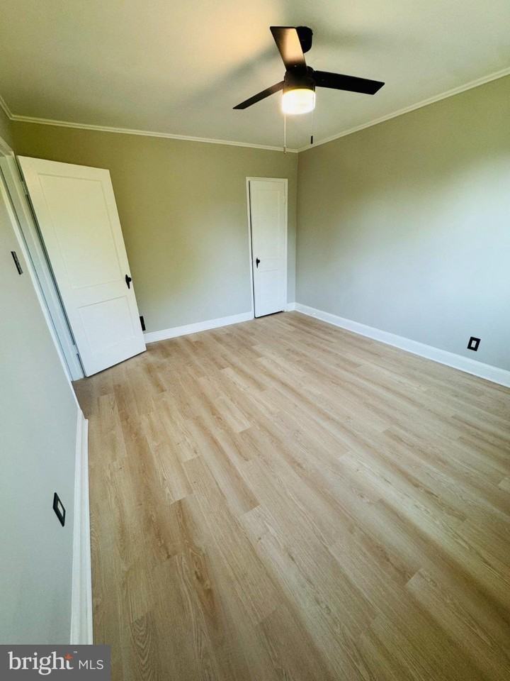 818 Bradhurst Rd - Photo 4 of 5
