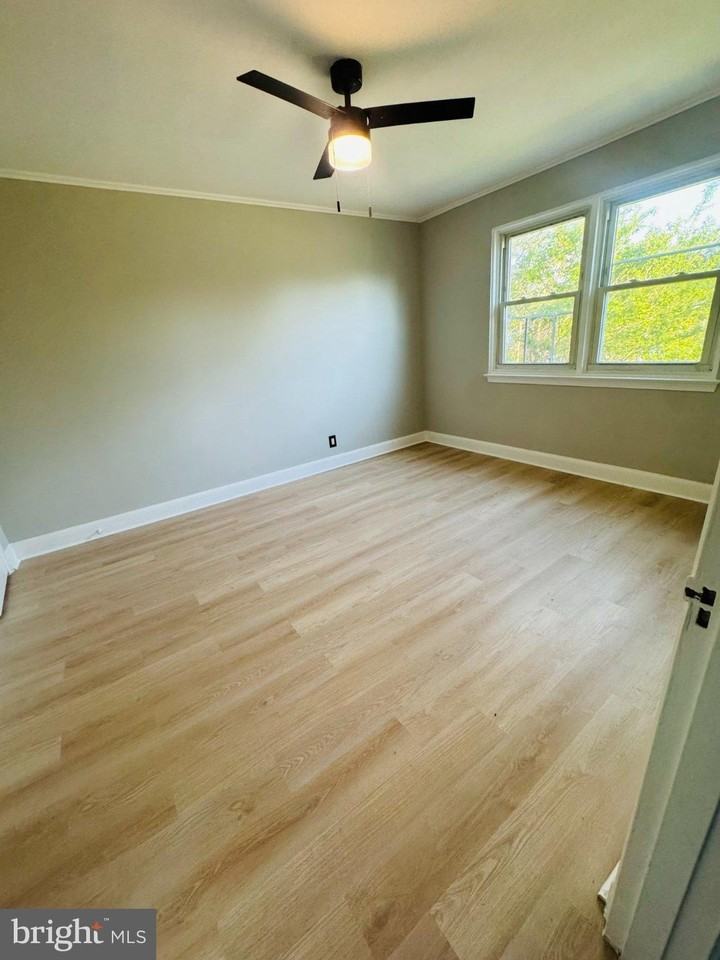 818 Bradhurst Rd - Photo 5 of 5