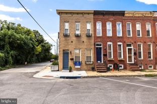 1946 Light St - Photo 1 of 1