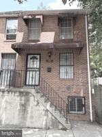 featured image of 1754 Abbotston St