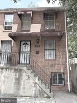 1754 Abbotston St - Photo 1 of 1